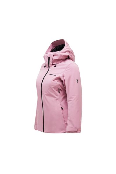 Peak Performance Anima Women's Coat