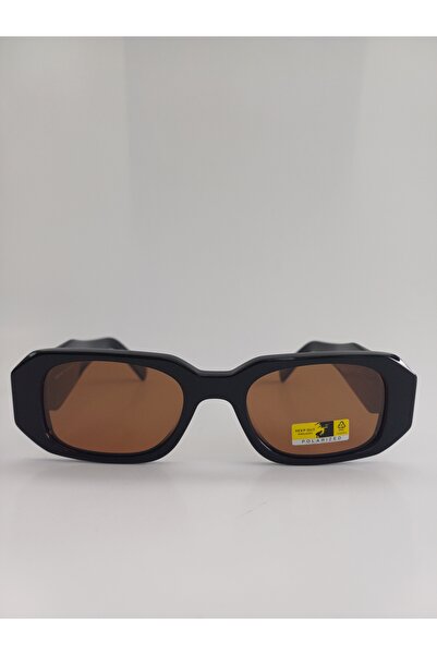 Keep Out Kadın Güneş Gözlüğü