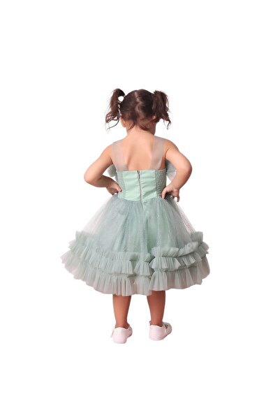 Ahsenimbebe ΦΙΡΦΙΡΛΙ ΑΠΟΤΥΠΩΜΕΝΟ ΒΡΕΦΙΚΟ ΦΟΡΕΜΑ