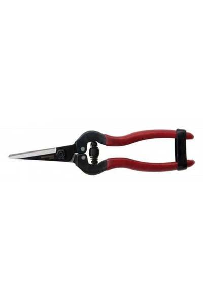 BERGER 1600 Üzüm ve Naranciye Toplama Makası 20 cm