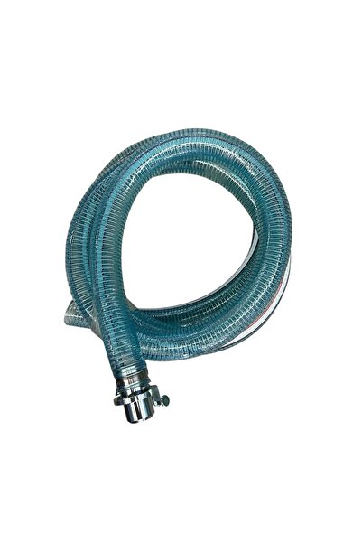 Rothenberger Kanal Tahliye Spiral Telli Ve Uç Seti R600