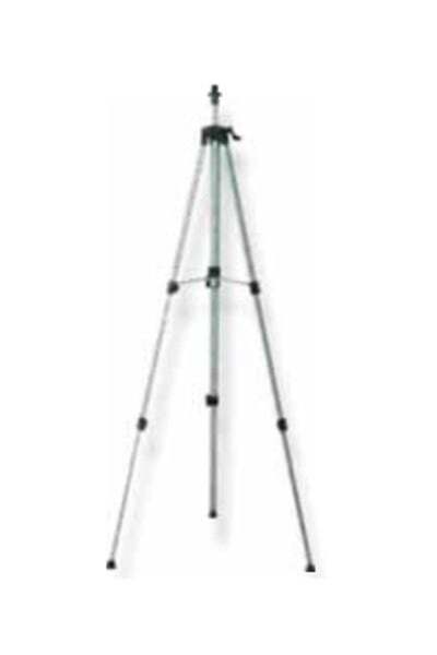 Max Extra Max-Extra MXTP150 Tripod 150cm