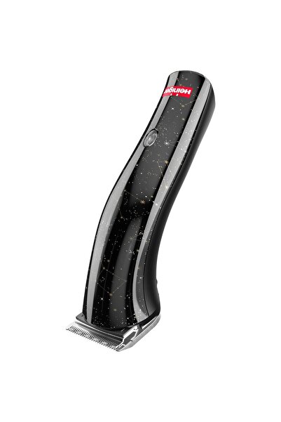 Heiniger Heınger Pegasus Mıdı 710-200 Saç Ve Sakal Kesme Makinesi Akülü