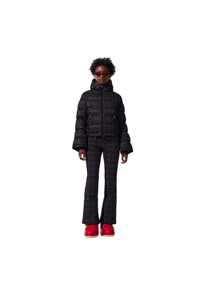 Perfect Moment Polar Flare Ii Women's Ski Jacket Women's Ski Jacket W3001158