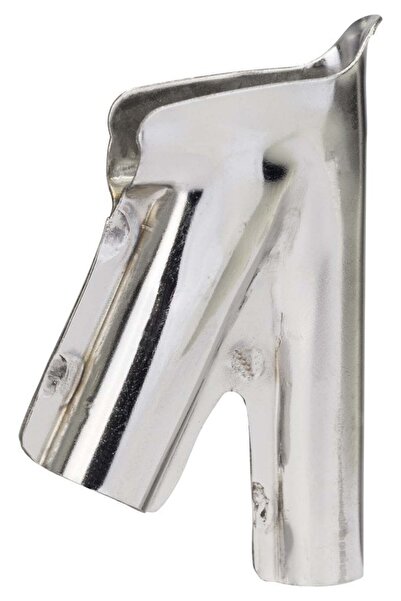 Bosch - Kaynak Pabucu 10 mm