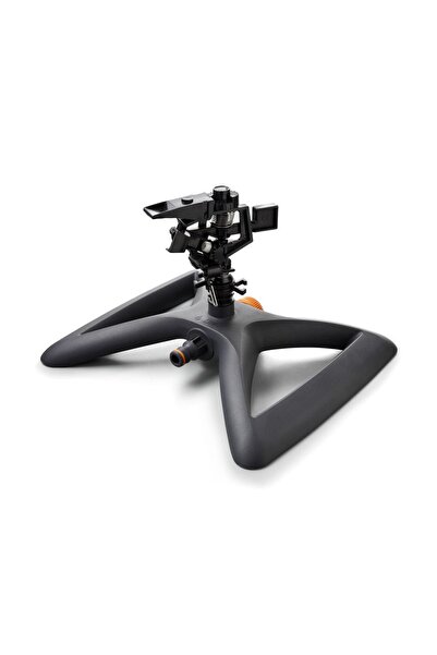 Genel Markalar G.F. Fiskiye Döner Springli Tablalı