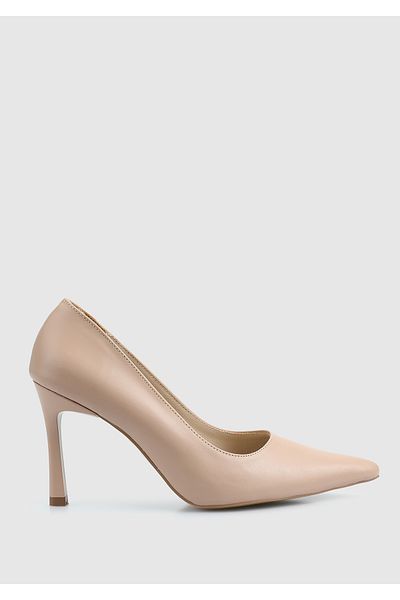 Provoq Stiletto pentru femei nud