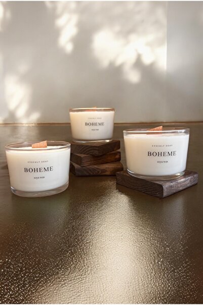 shop Bohem Bardak Mum