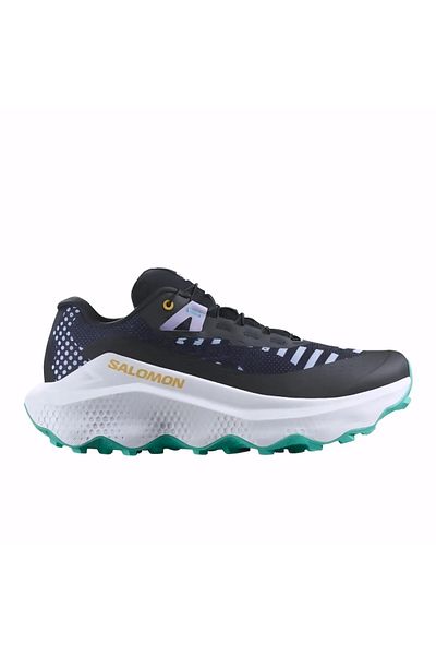 Salomon Ultra Glide 3 Proto Pack Women's Trail Running Shoes Women's Trail Running
