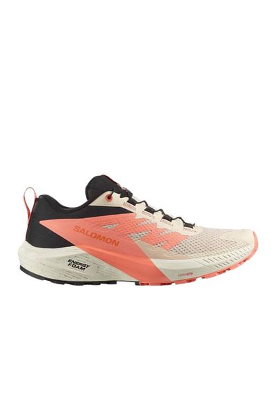 Salomon Sense Ride 5 Women's Patika Running Shoes Women's Patika Running Shoes L47808700