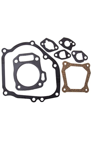 Genel Markalar 168754 Conta Takımı Honda GX160,200,WM168