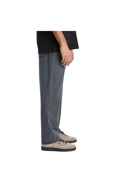 Quiksilver Taxer Pant