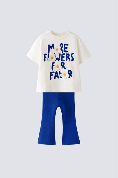 RisenChild Rise&Child Flower Set