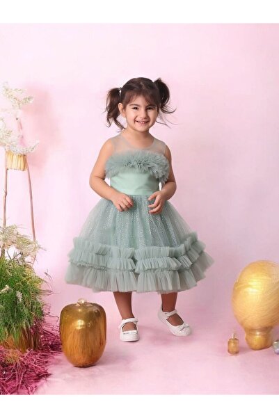 Ahsenimbebe ΦΙΡΦΙΡΛΙ ΑΠΟΤΥΠΩΜΕΝΟ ΒΡΕΦΙΚΟ ΦΟΡΕΜΑ