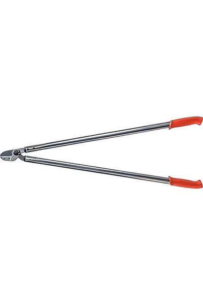 löwe 20.100 Model Arm Anvil Pruning Shears
