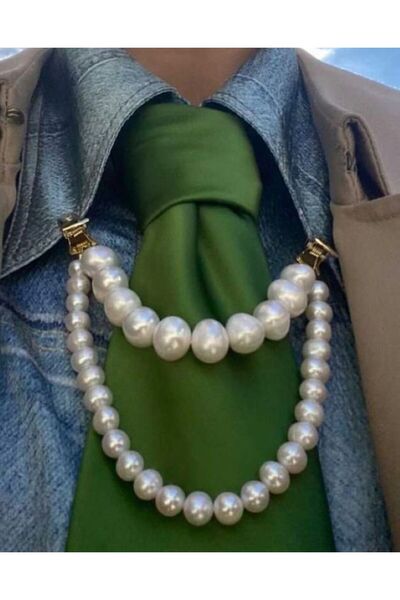 BERİLLAY Gömlek aksesuar-gömlek ignesi-yaka broş-broş,inci yaka iğnesi-inci broş