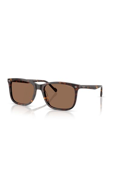 Vogue Sunglasses Vo5618S 57 W65673