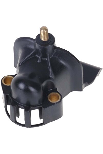 Zomax 601001134 Karbüratör Hava Giriş Yuvası - Zm6010, Stihl Ms361