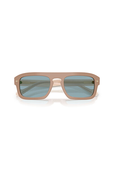 Vogue Sunglasses Vo5620S 53 321680