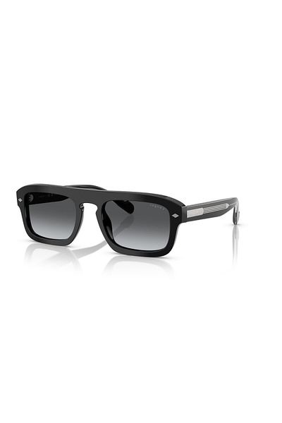 Vogue Sunglasses Vo5620S 53 W44/T3