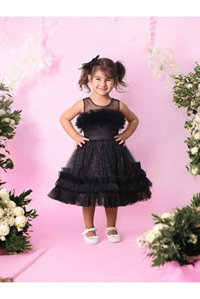 Ahsenimbebe ΦΙΡΦΙΡΛΙ ΑΠΟΤΥΠΩΜΕΝΟ ΒΡΕΦΙΚΟ ΦΟΡΕΜΑ