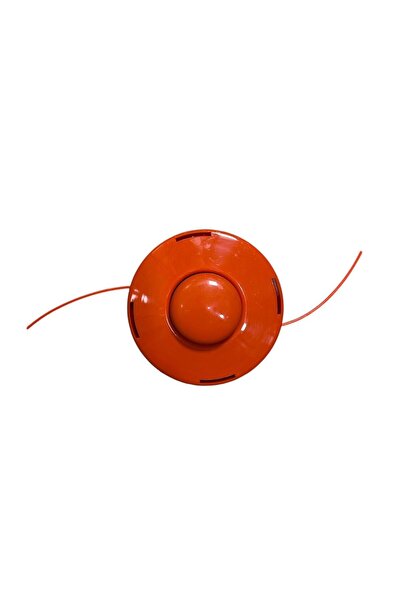 Palmera PTMB Tırpan Otomatik Başlık M10x1.25 dişi