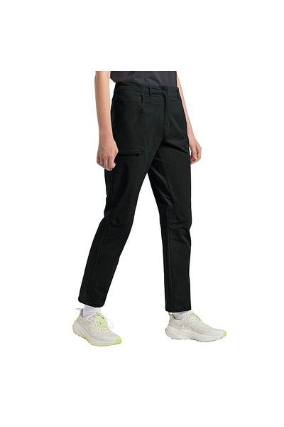 Jack Wolfskin Προενισχυμένο παντελόνι Stride W