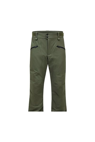 Peak Performance Navtech Men's Trousers
