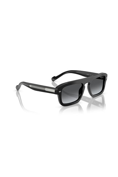 Vogue Sunglasses Vo5620S 53 W44/T3