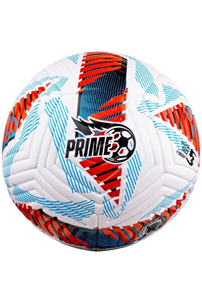 hn sport Yeni Model Türkiye Süper Lig Temalı Futbol Topu 5 Numara 420 gr Kali...