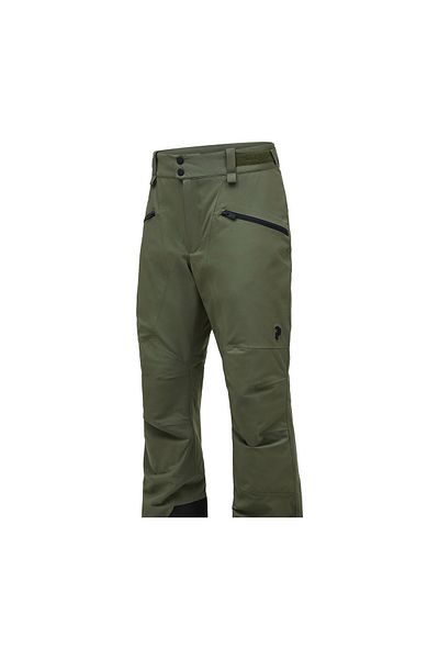 Peak Performance Navtech Men's Trousers