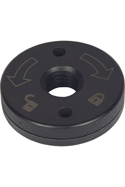 Einhell Axxıo 18/115 Q Solo Taşlama Kömürsüz 115mm 18v - Aküsüz