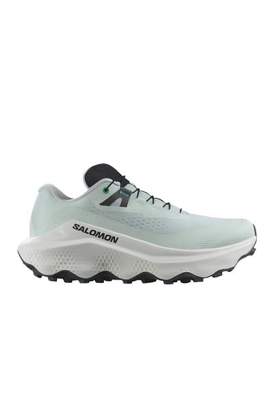 Salomon Ultra Glide 3 Women's Trail Running Shoes Women's Trail Running Shoes