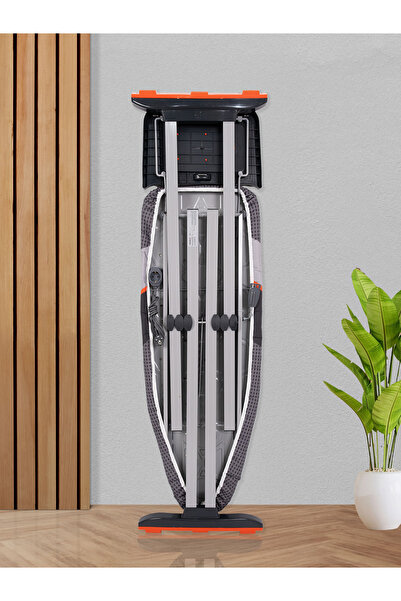 Cıngıllıoğlu Cm-530 Hauswest Ütü Masası