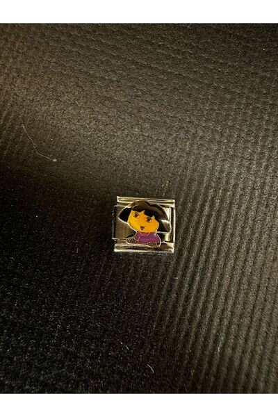 Mutenaura سحر ترشيح الفولاذ المقاوم للصدأ