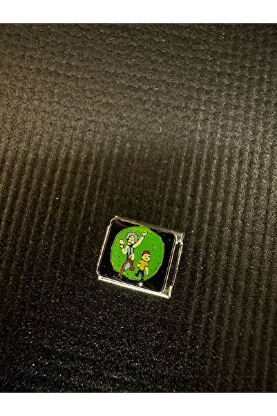 Mutenaura سحر ترشيح الفولاذ المقاوم للصدأ