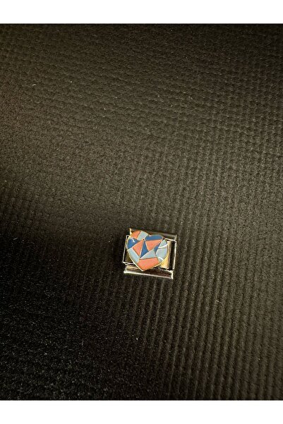 Mutenaura سحر ترشيح الفولاذ المقاوم للصدأ