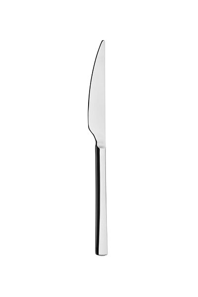 Rollers İnci 6-Piece Dessert Knife