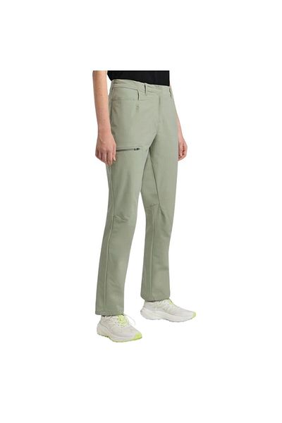 Jack Wolfskin Prelight Stride Pants W