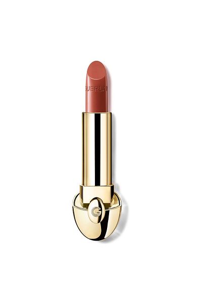 Guerlain - Lipstick - Rouge g - Satin - 319 Le Moka Chaud (3.5g)