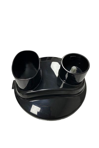OrginalParçam English Home Rmb-3001 Compatible Chopper Cap Black