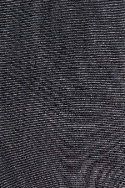 H&M Bum Lifting Tights 20 Denier