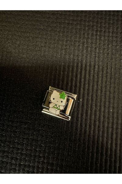 Mutenaura سحر ترشيح الفولاذ المقاوم للصدأ