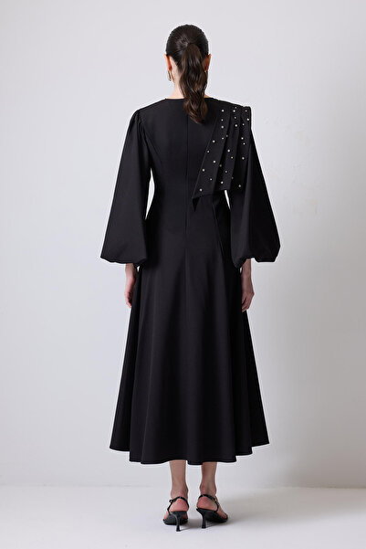 Touché Privé ΦΟΡΕΜΑ ΜΕ ΜΠΑΛΟΝΙ ΜΕ ΠΕΤΡΑ