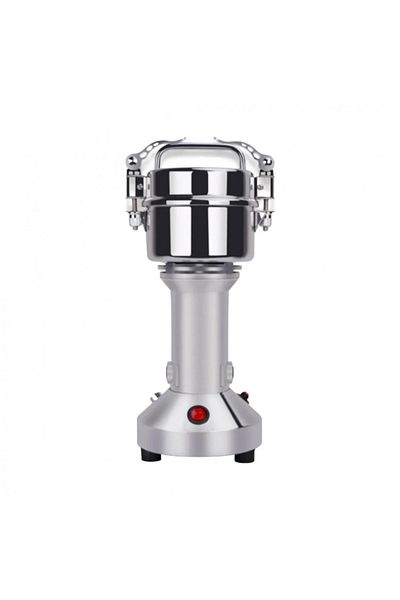 HOME MASTER Home Master 200g 1200W Coffee Grinder