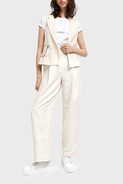 Armani Exchange Μπλουζάκι Armani Exchage Cotton Slim Fit Crew λαιμόκοψη με λογότυπο T SHIRT XW 000511 AF11929 U0002