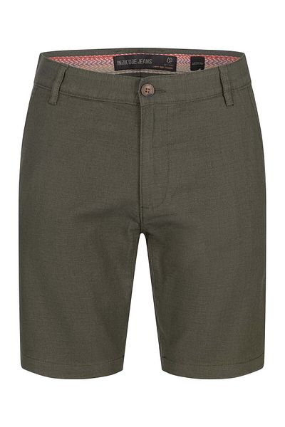 Indicode Indoros Herren Shorts B799