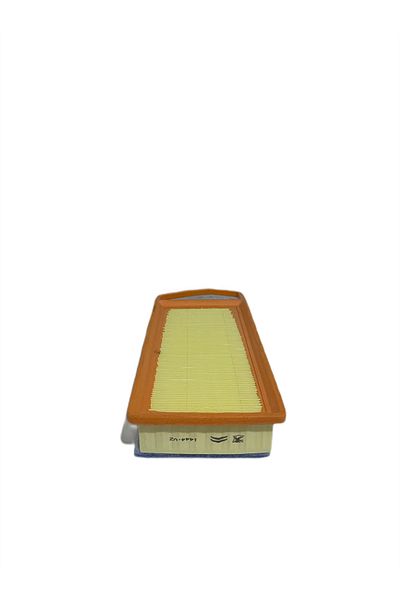 OEM Air Filter 1.4 Hdi Engine Ford Fiesta-C 2-107-206