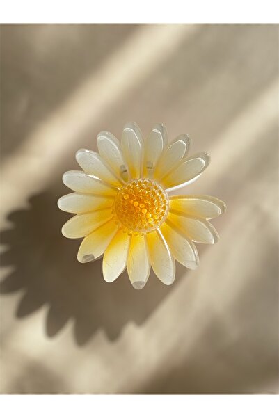 Twinssis Accessories Cataramă cu șuruburi mari model Daisy