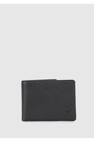Carrera Men's Brown Wallet